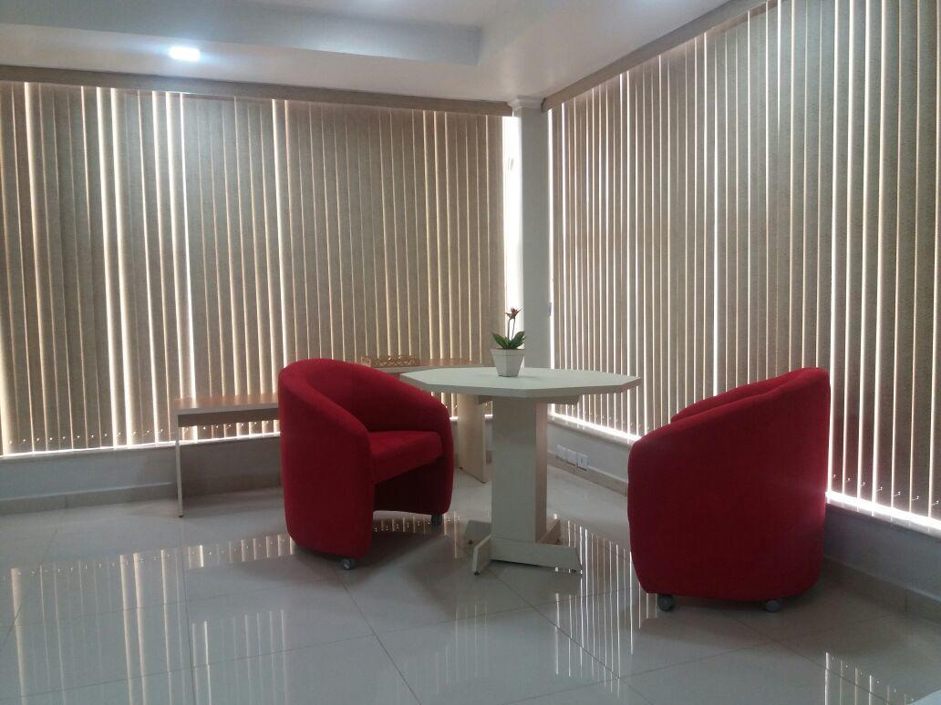 Hotel Coimbra Tucurui Dış mekan fotoğraf