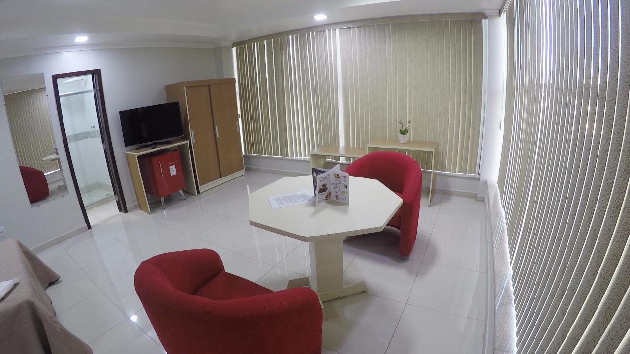Hotel Coimbra Tucurui Dış mekan fotoğraf